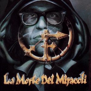 old school rap italiano morte_dei_miracoli