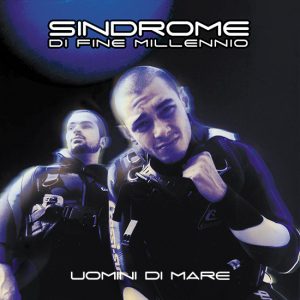 old school rap italiano sindrome_di_fine_millennio