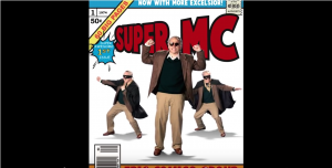 Epic rap battles of History Super_MC
