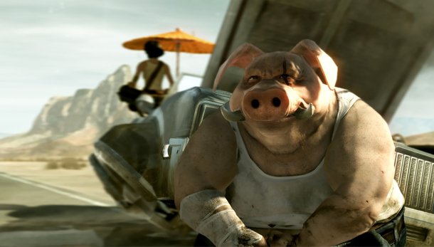 beyond-good-evil-2