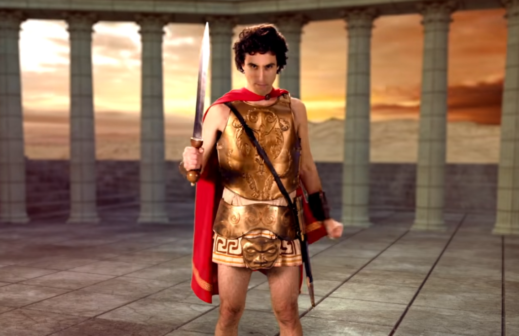 Ivan The Terrible Vs Alexander The Great recensione di Alexander the Great vs Ivan the terrible Alexander - XCose