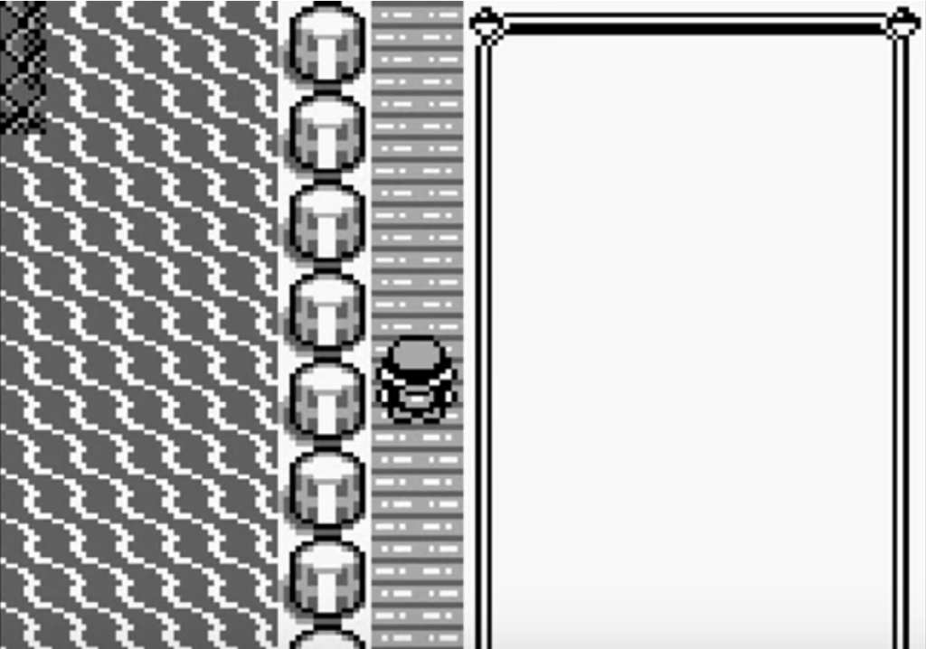 5 passaggi per catturare Mew in Pokémon Rosso e Blu